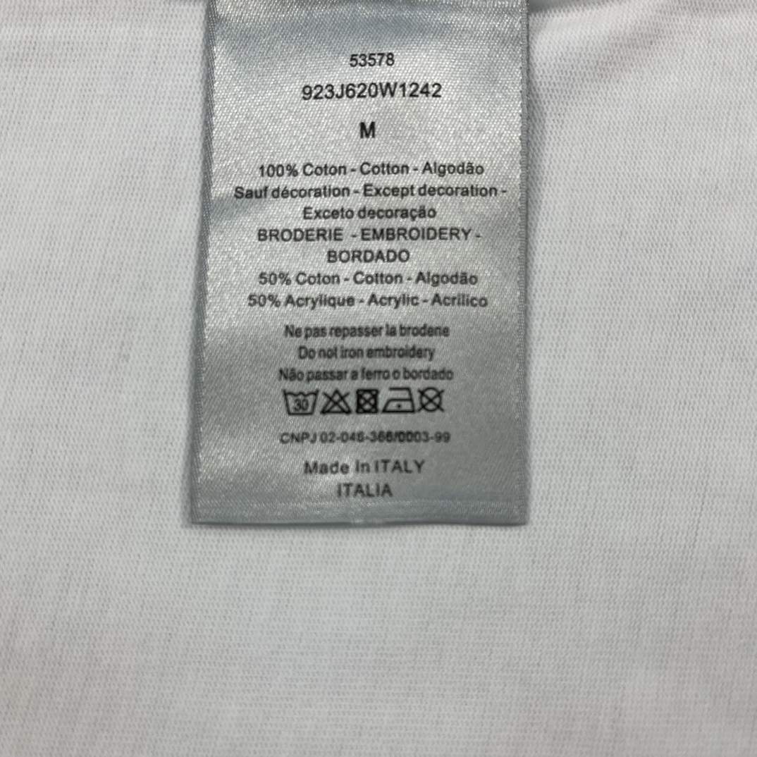c2fc65b7ed777a7e4d34931065d0e7af_1681367308_5357.jpg