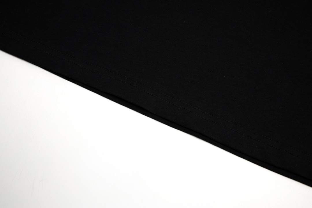 c6c1e387737b038e3b6e244d59d32bb1_1682259618_9209.jpg