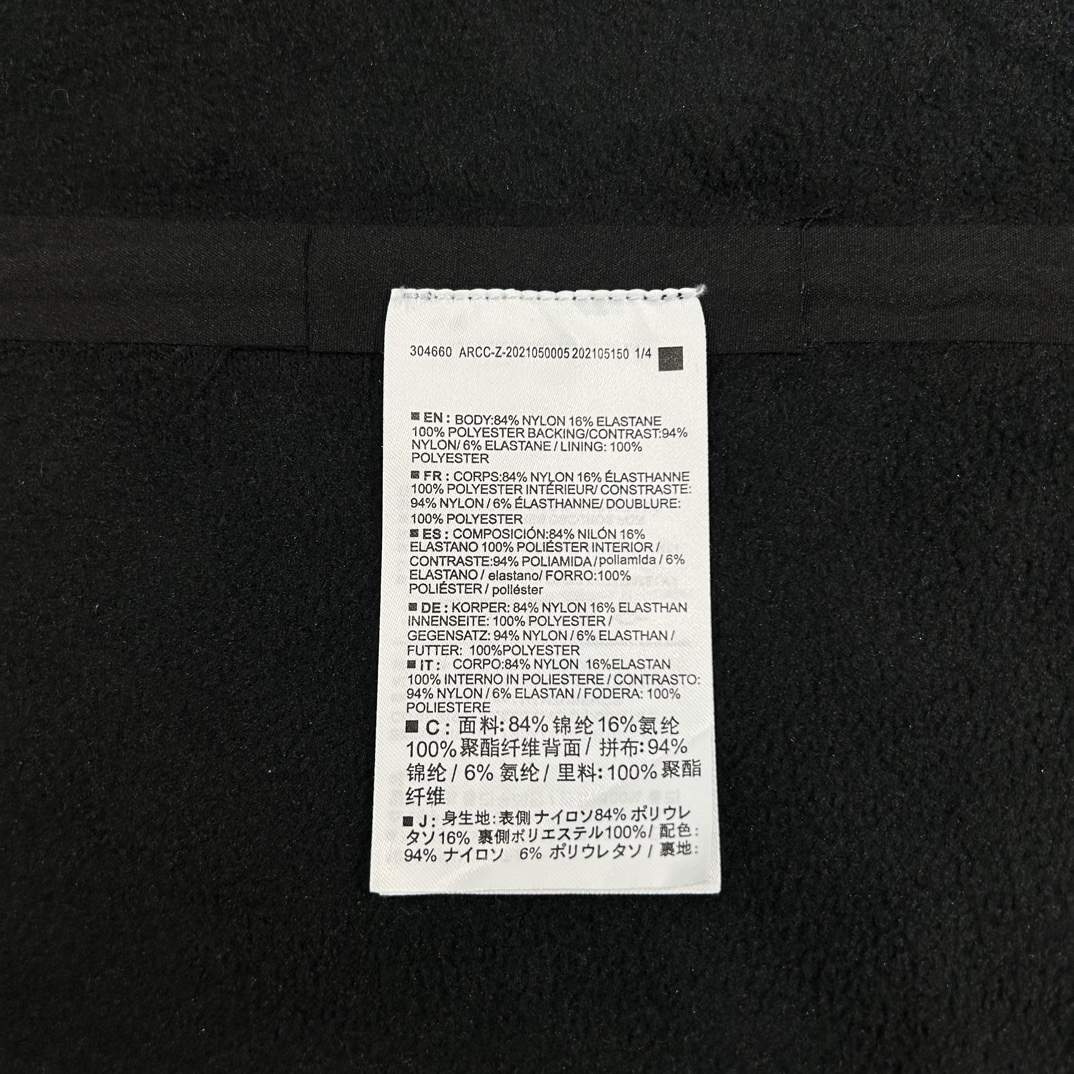 cca43d54d5773e735af7ea7b5da3fc06_1681831367_6726.jpg