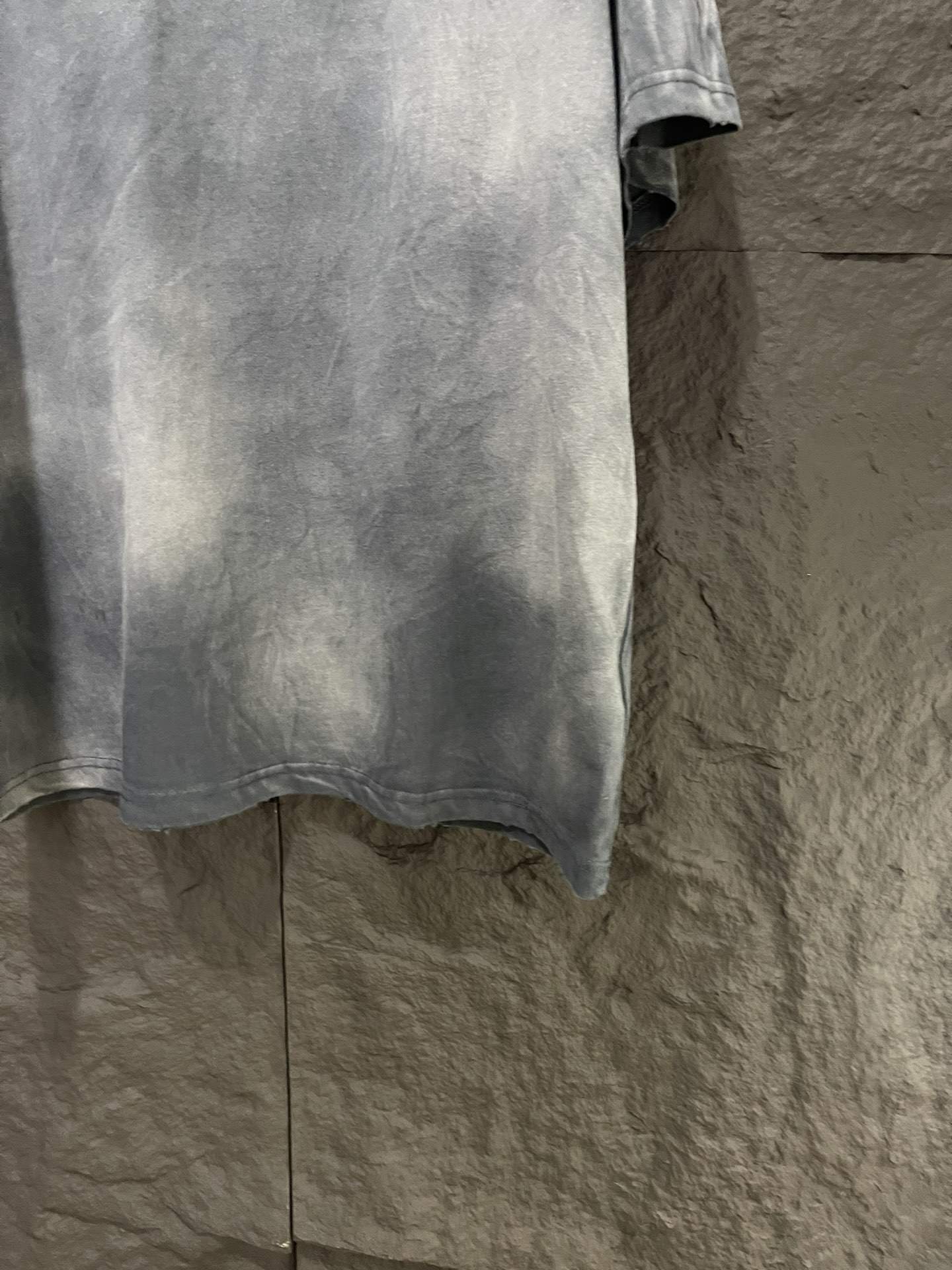 d02500122ccc22e3a8cb5c1ddc35888b_1681914141_3415.jpg