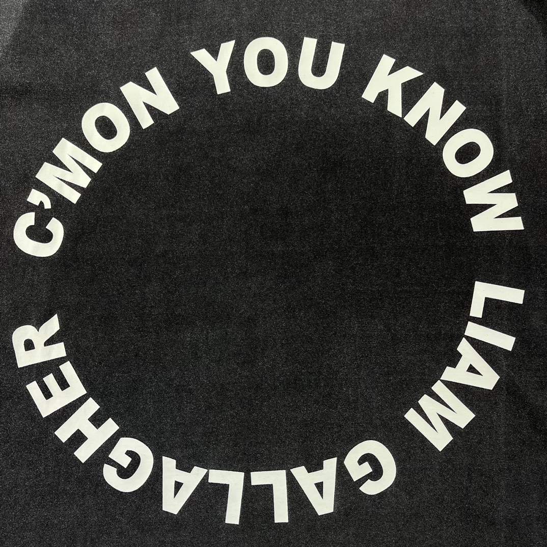 d436f6c612d699c0b391e454d5f87057_1682597826_595.jpg