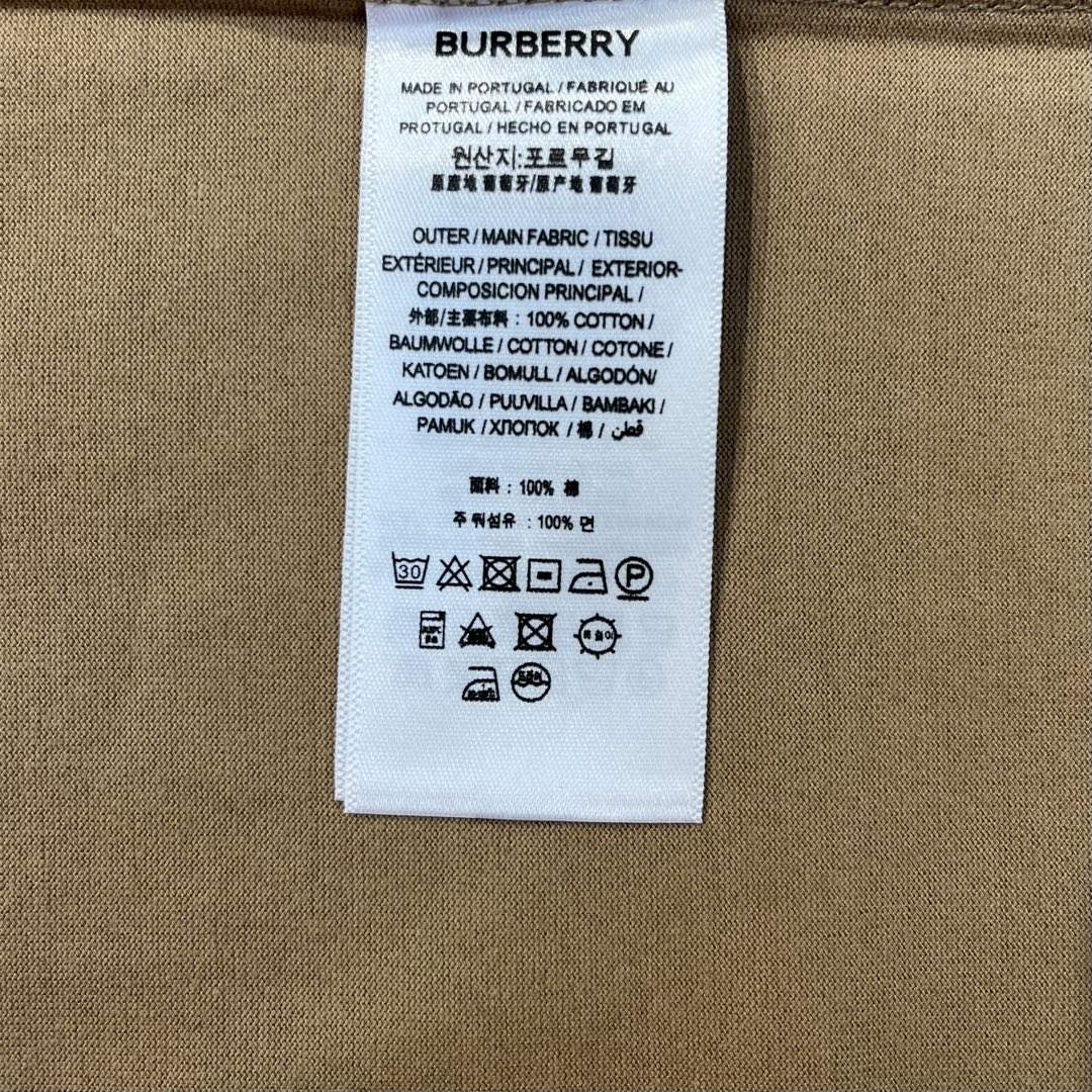 db258ea7d07d8e0d57618fd91692b529_1682432848_2952.jpg