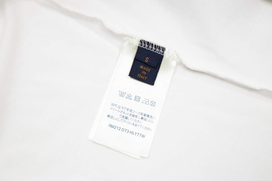 ed0949ef01f71bfbed2b44ed6166a91a_1682134044_6655.jpg