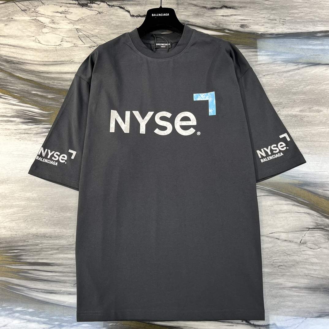 f49f466547365131b731414d7796b83c_1680482411_3938.jpg