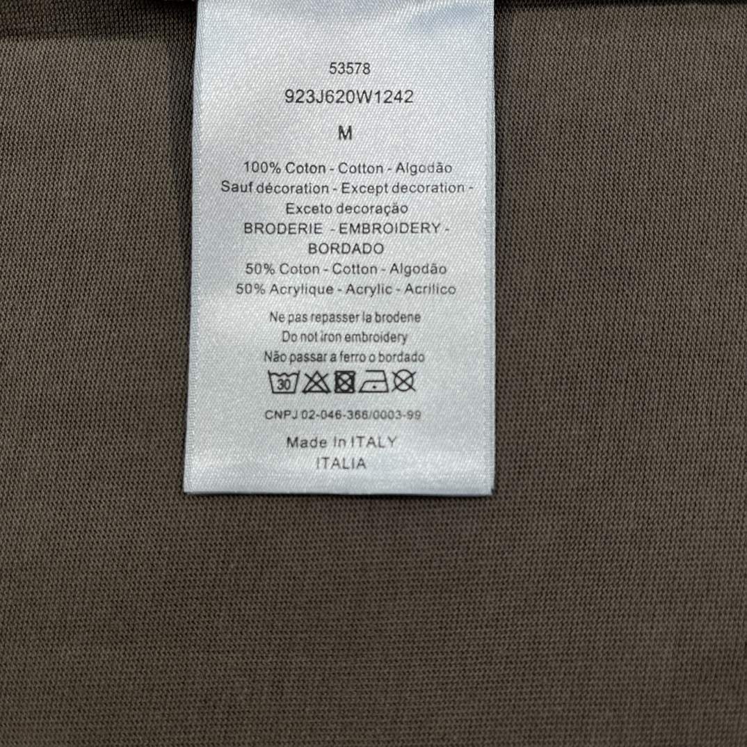 faf14abca0d8206c093ea2bf4486a12f_1681366681_8826.jpg