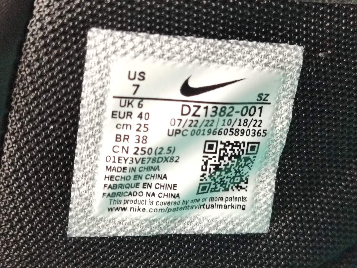 fe01c4f4d157f446d3e8e5e0d208d324_1681292513_254.jpg