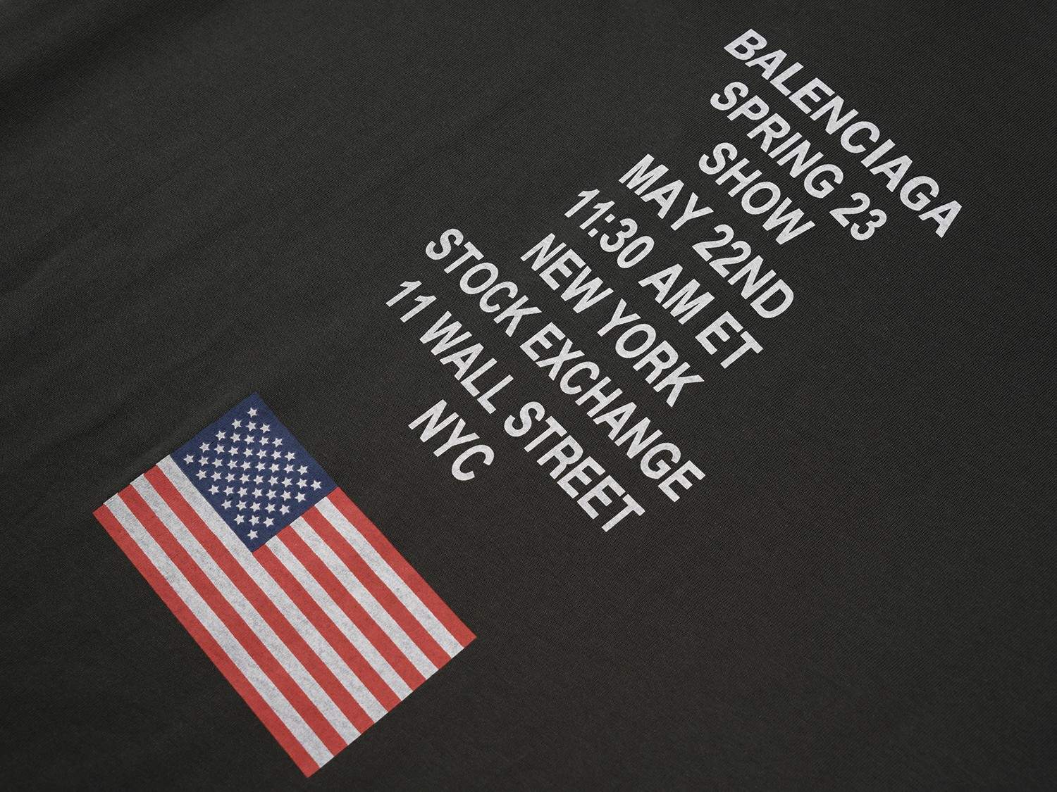 0505b671ba87f44b62cbdeddd982b9e1_1684719482_1189.jpg