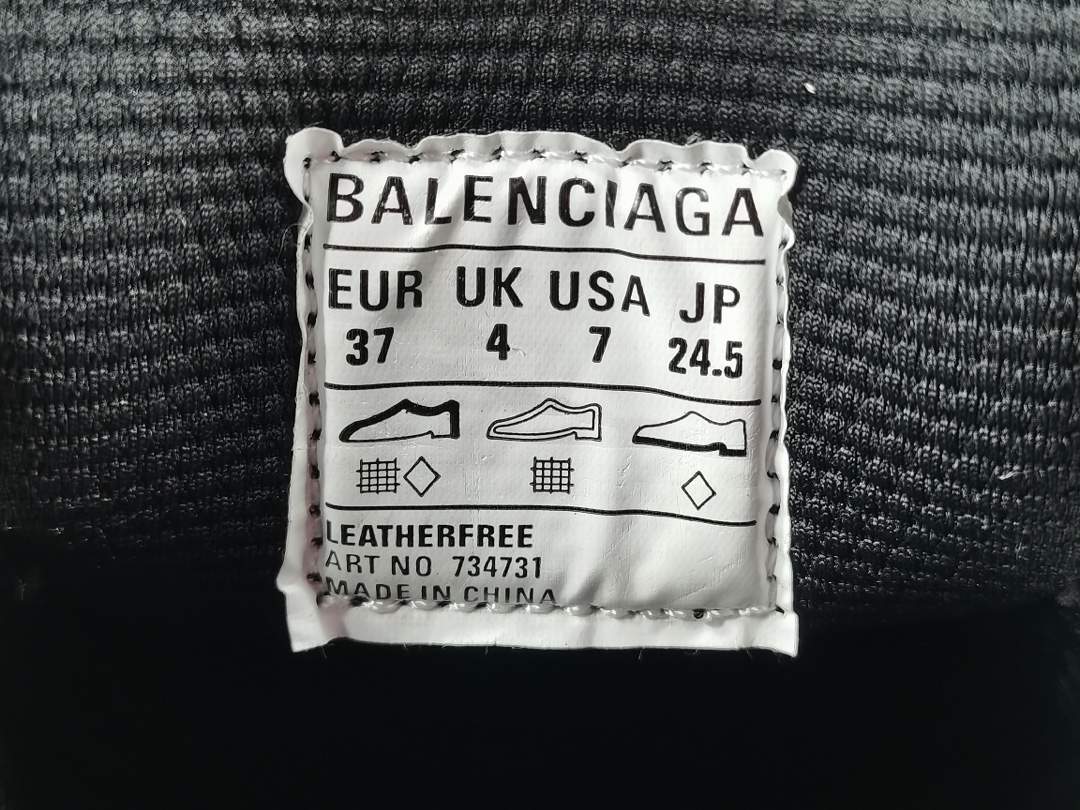 0f5e54e1ec3fdf5c39b55df335645e78_1683200962_6416.jpg 0f5e54e1ec3fdf5c39b55df335645e78_1683200962_6416.jpg