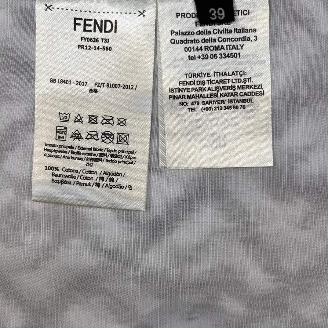 14053a181ad5788ead27c4ed74aab8d0_1685329611_6457.jpg