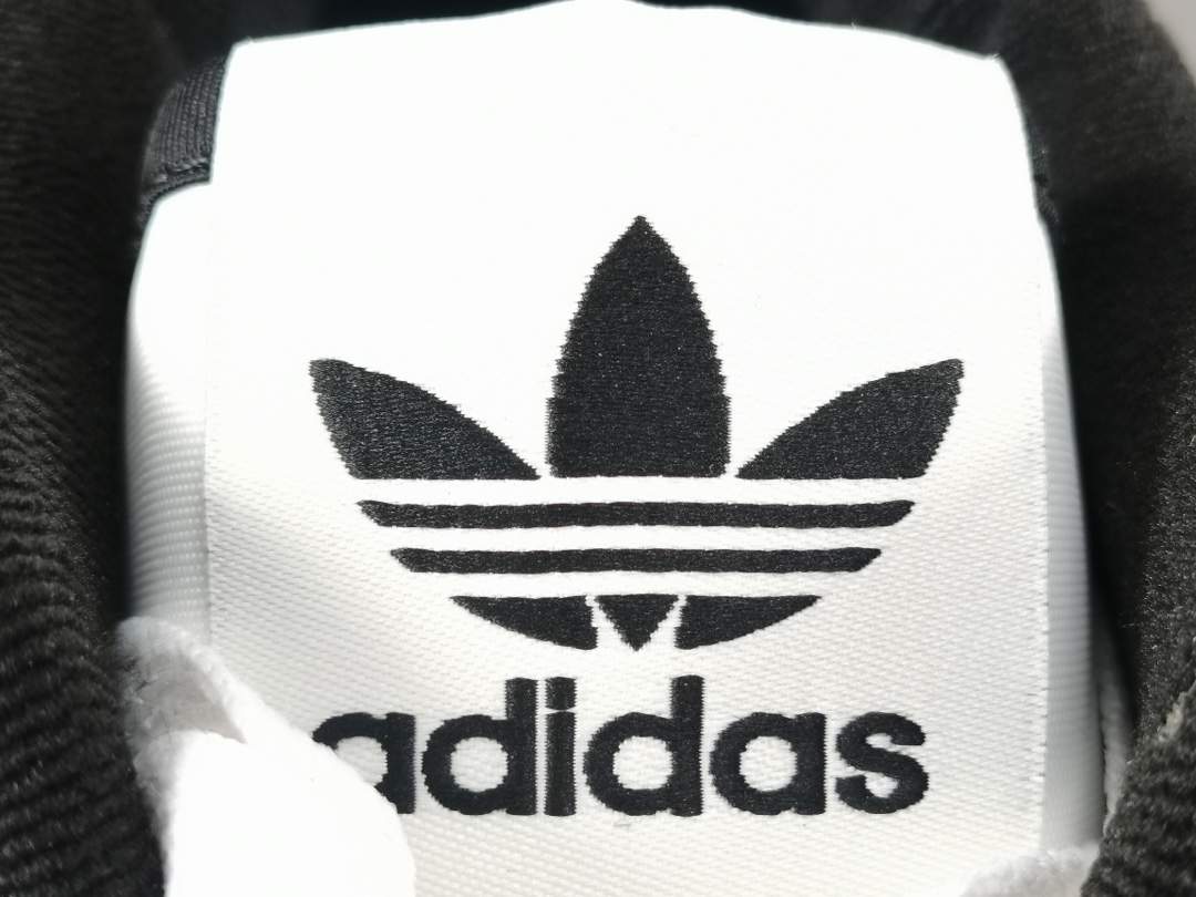 2eddd0156a00dc9ce1e48b3b1f8a4469_1683886625_456.jpg