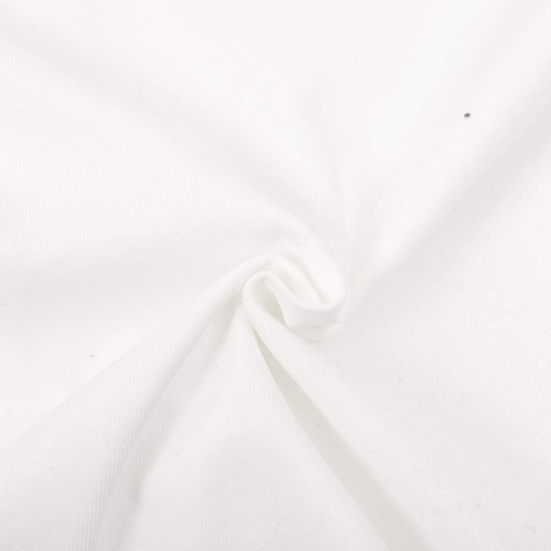 6d86cdb72317c663670ccb5de3427fd8_1683764579_4265.jpg