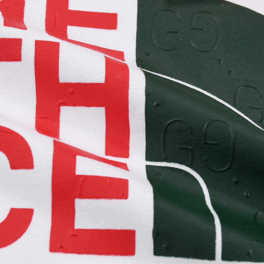 6e41569b37f7fc8eabecc55d91979d47_1683364645_0616.jpg
