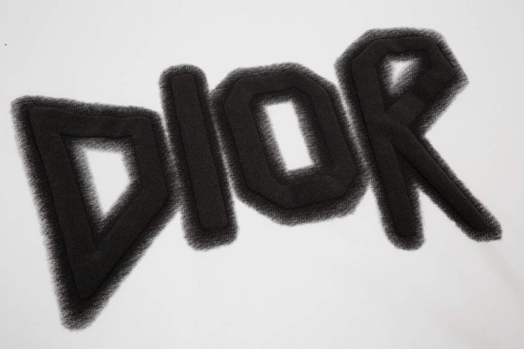 73dd1e5ce718023ce5b5062f6b079055_1683027673_919.jpg