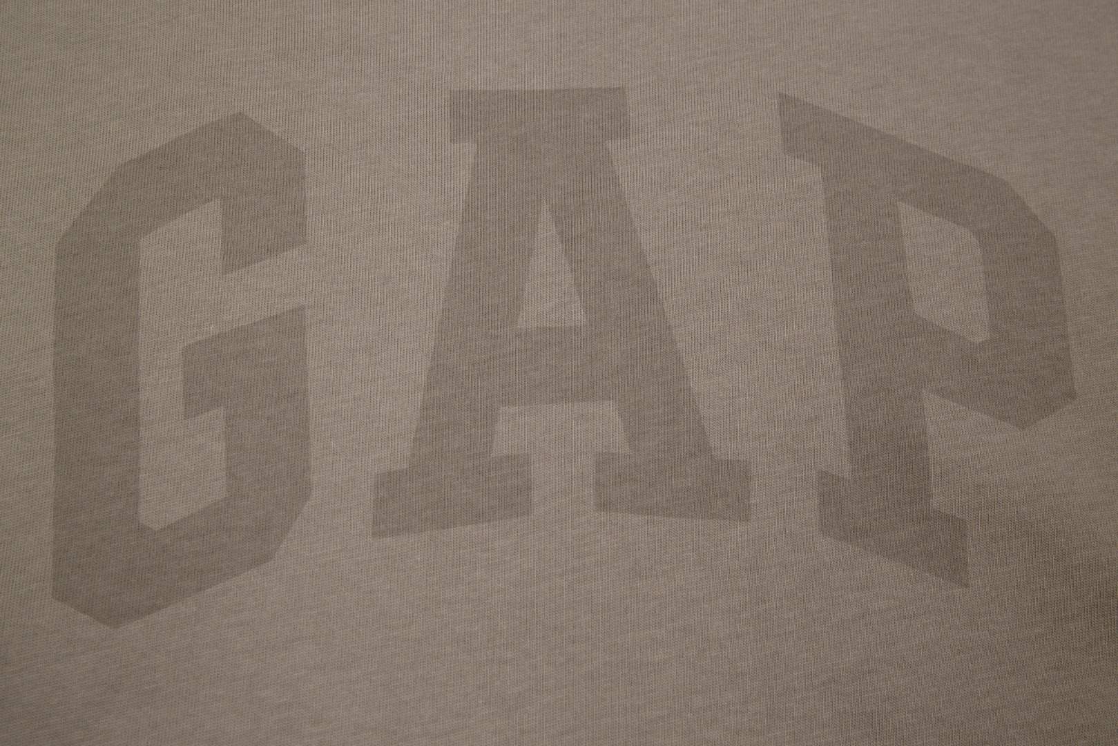 7b4c8894a2a65327b6fd005c62f2053b_1683510735_873.jpg