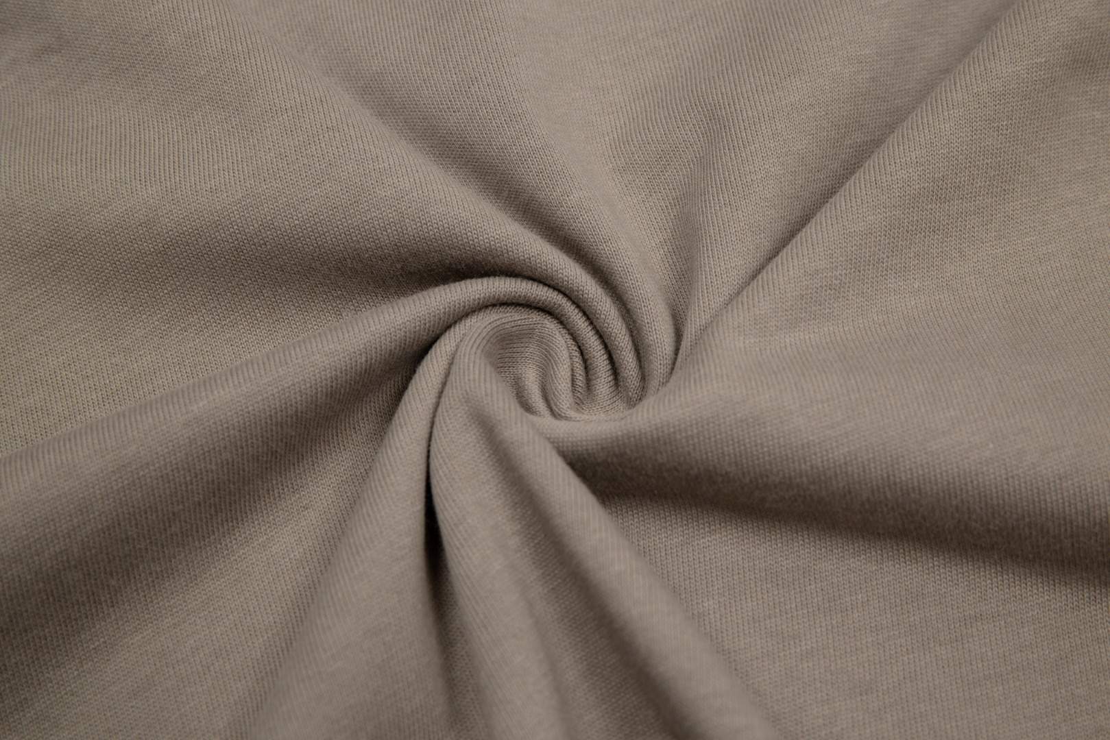 7b4c8894a2a65327b6fd005c62f2053b_1683510736_5059.jpg