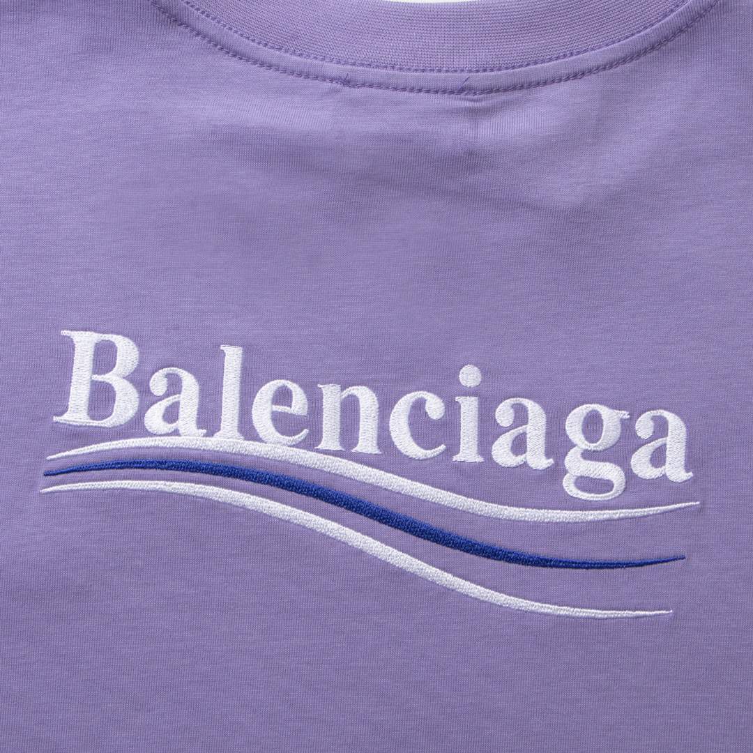 94622dbe3fecee71280816bae72b2de7_1684114588_2094.jpg