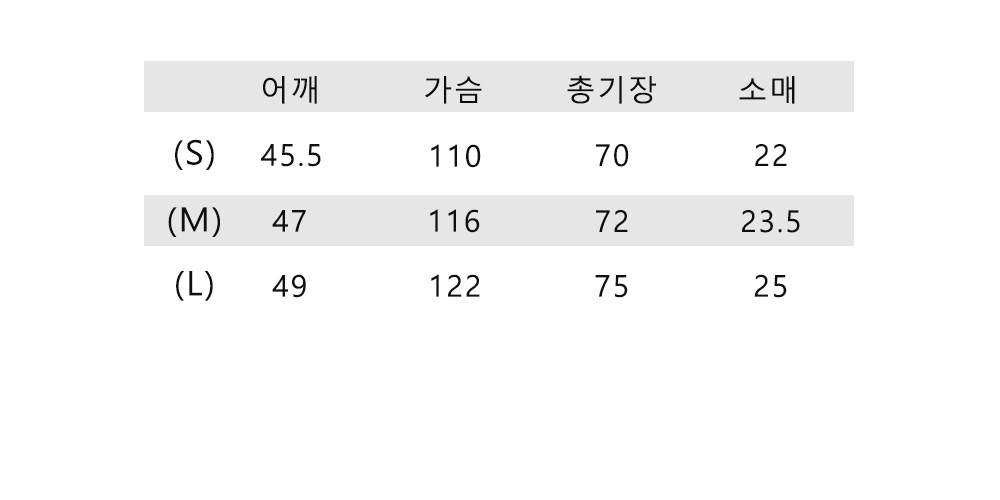 ae3574caaba4cbc0c5988d482f1eeac6_1682949795_8712.jpg