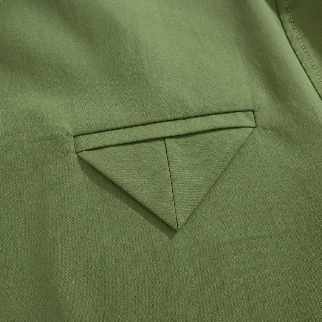 bf633fd087e1b8a7872696abff045c0b_1684651609_1524.jpg