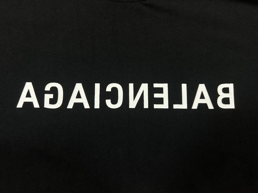cb97e0d0473420d249a2d387fafadcc0_1683592835_0049.jpg