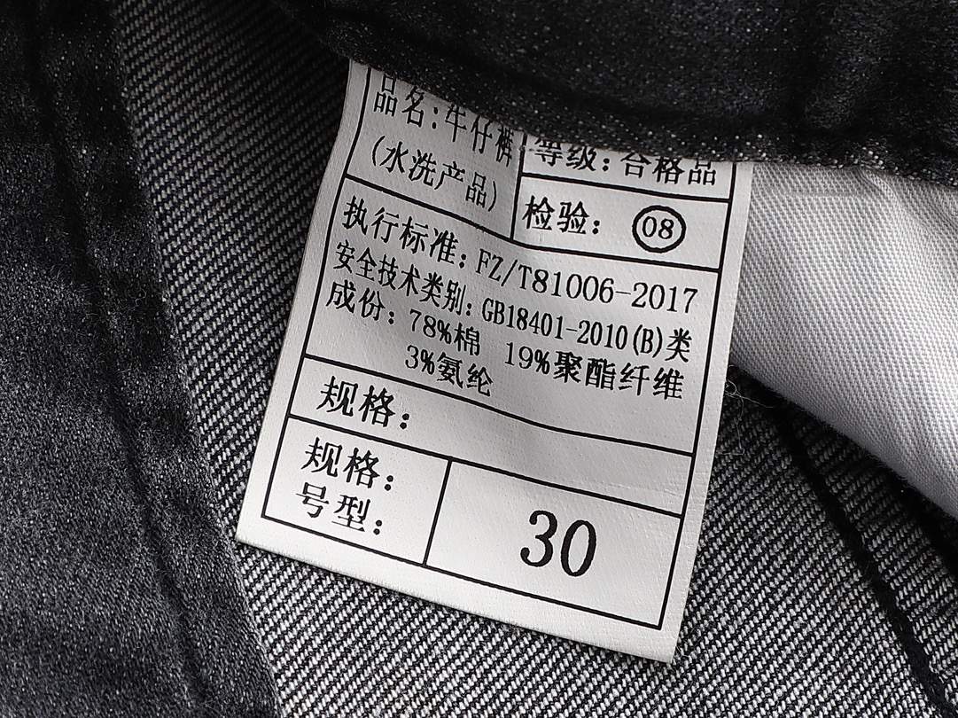 d13fc492ed2c504eff6499d3d3b59029_1684799804_9149.jpg