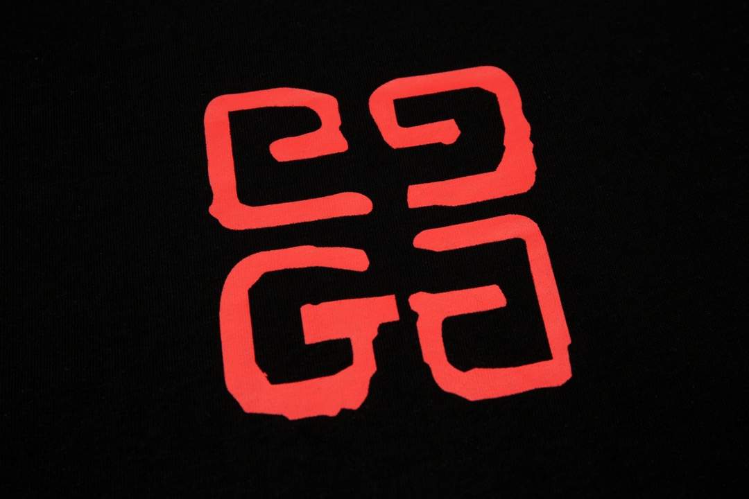 f5efdcbd8cb0cb2079ca120ccc3e9cdf_1683027123_1471.jpg