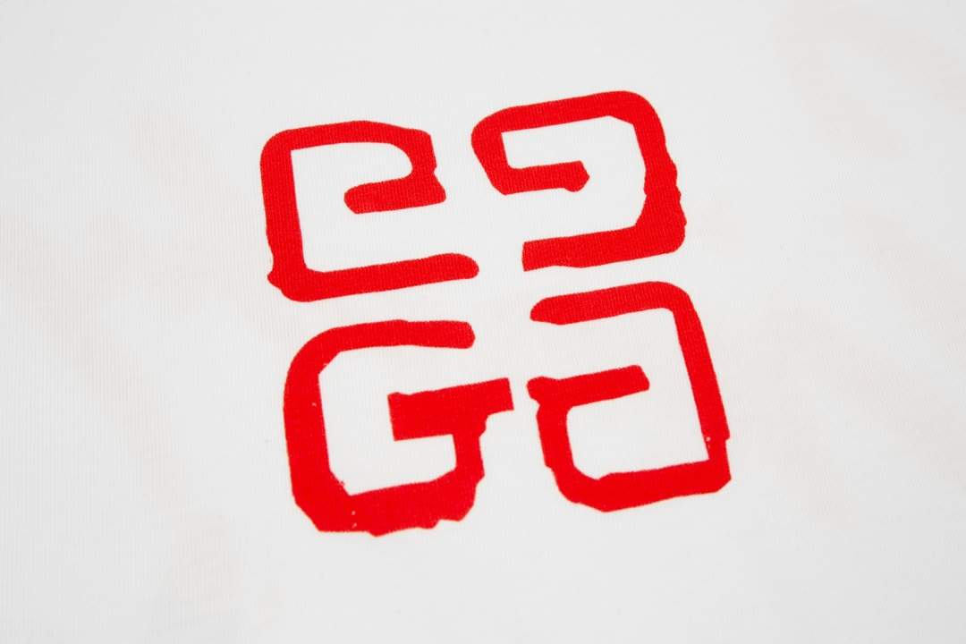 f5efdcbd8cb0cb2079ca120ccc3e9cdf_1683027170_3977.jpg