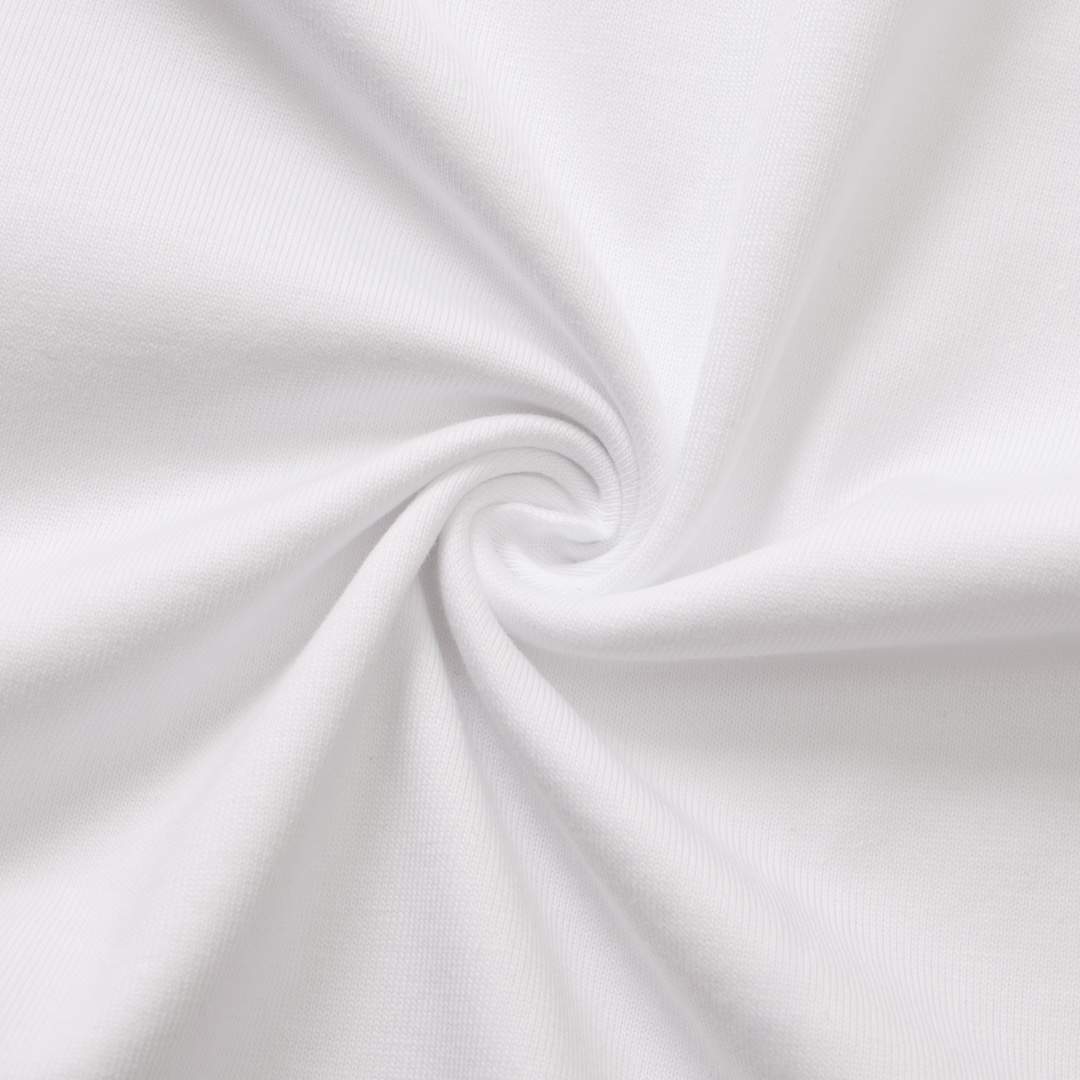 fd63d2b6b89683aee7de18f2bb35d0de_1684113585_3453.jpg