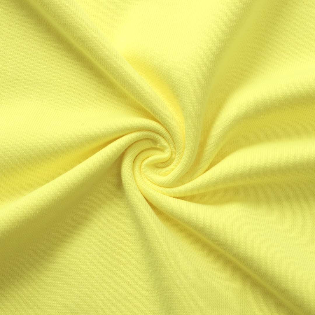 fd63d2b6b89683aee7de18f2bb35d0de_1684113768_0453.jpg