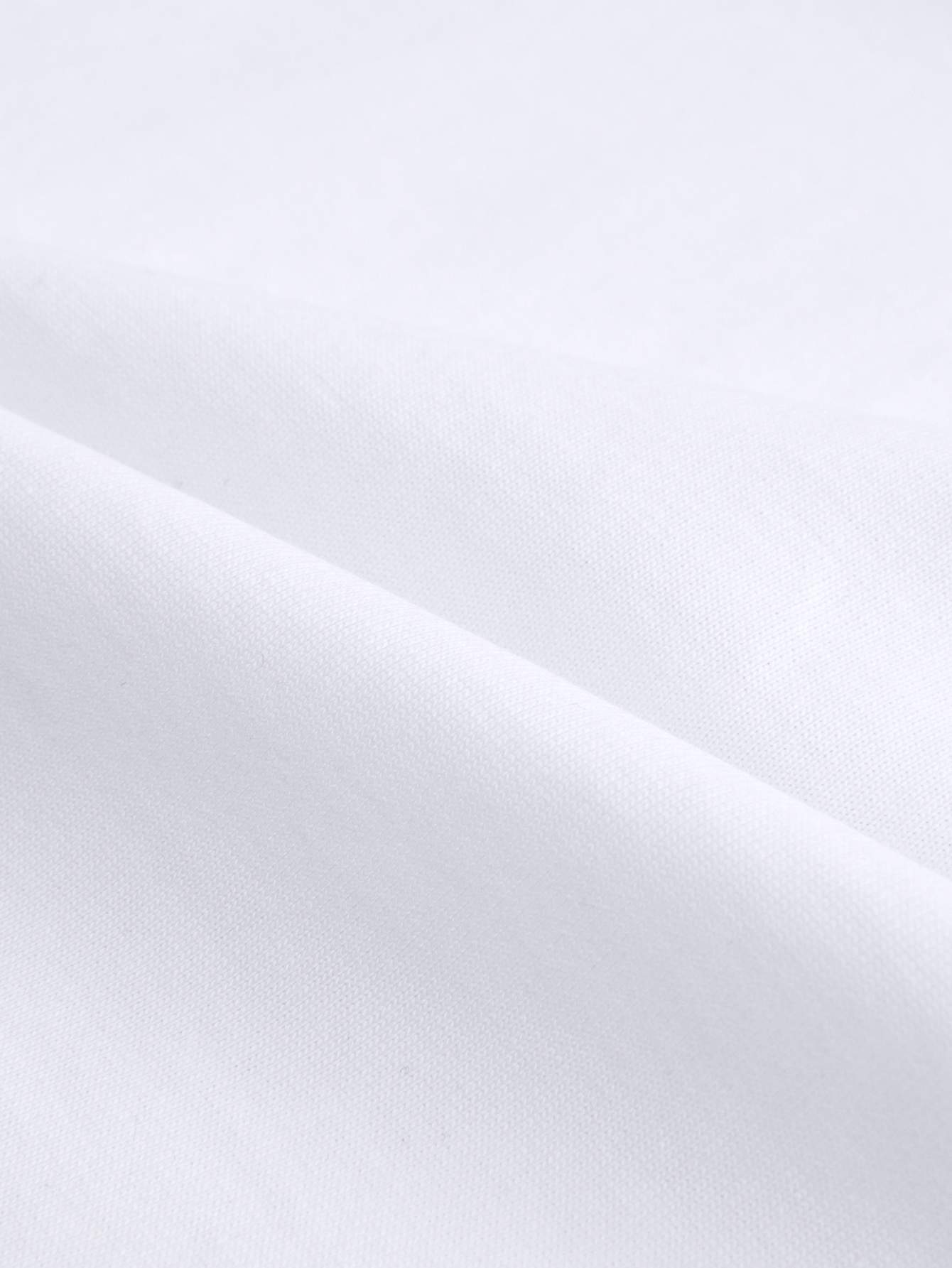 0ff37cccf84df75187791404f7e96427_1686786351_7458.jpg