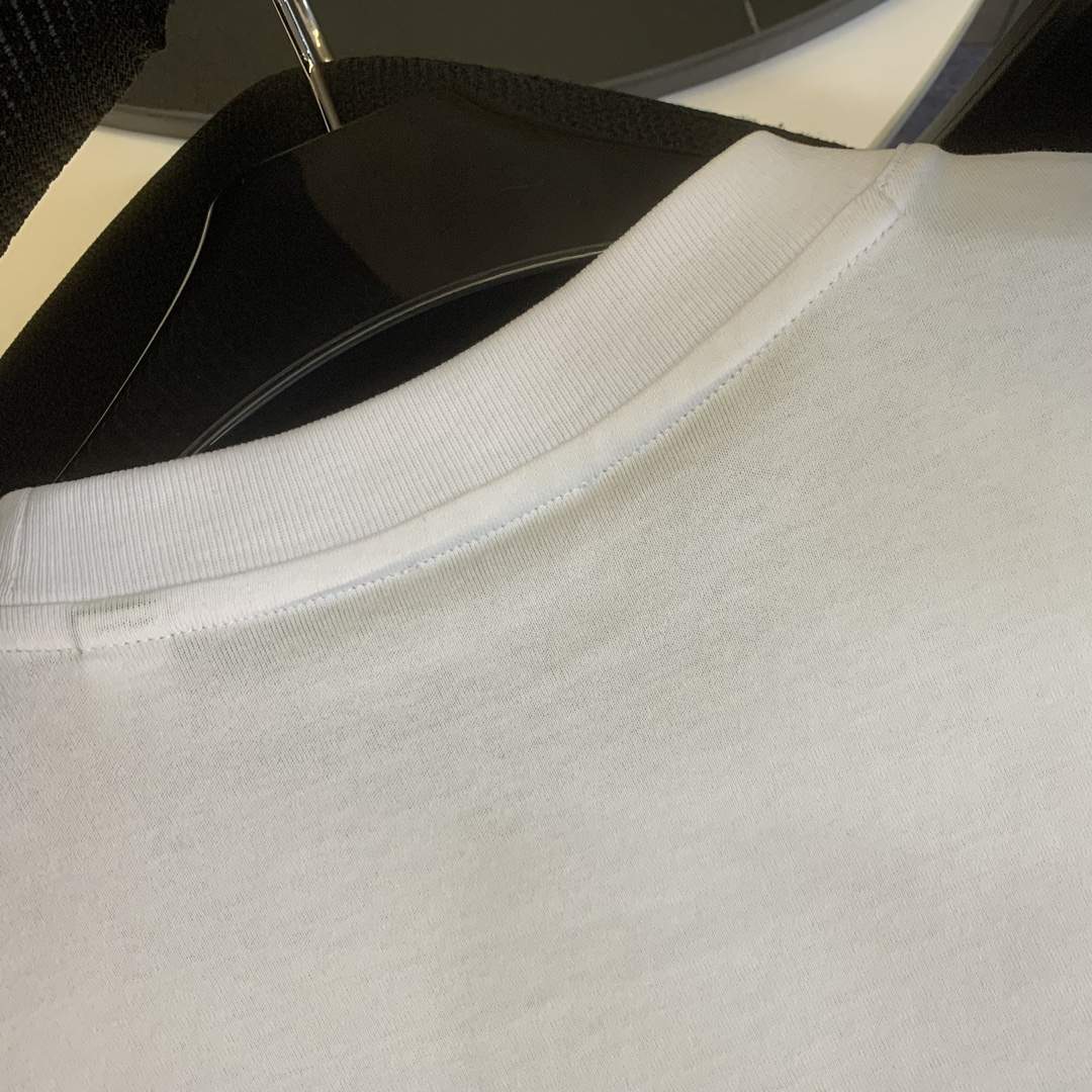 21c27d3777547340c347f89adb0d9c8f_1686148215_4937.jpg