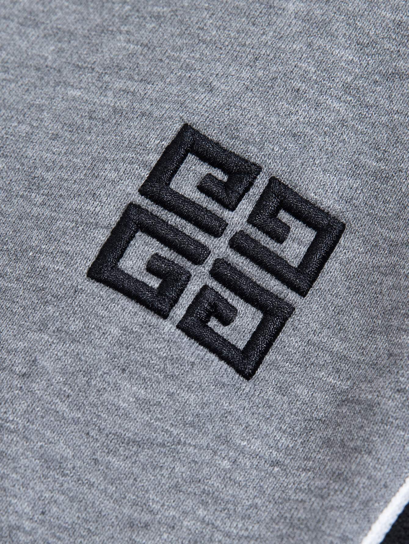 267d71b504c9f1b714d517b053c72395_1686784338_6478.jpg 267d71b504c9f1b714d517b053c72395_1686784338_6478.jpg