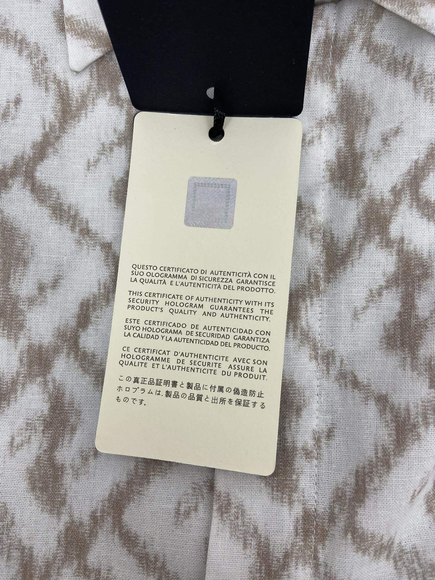 30e6227b03ab37c1767c0c117ed3d160_1687060808_2215.jpg