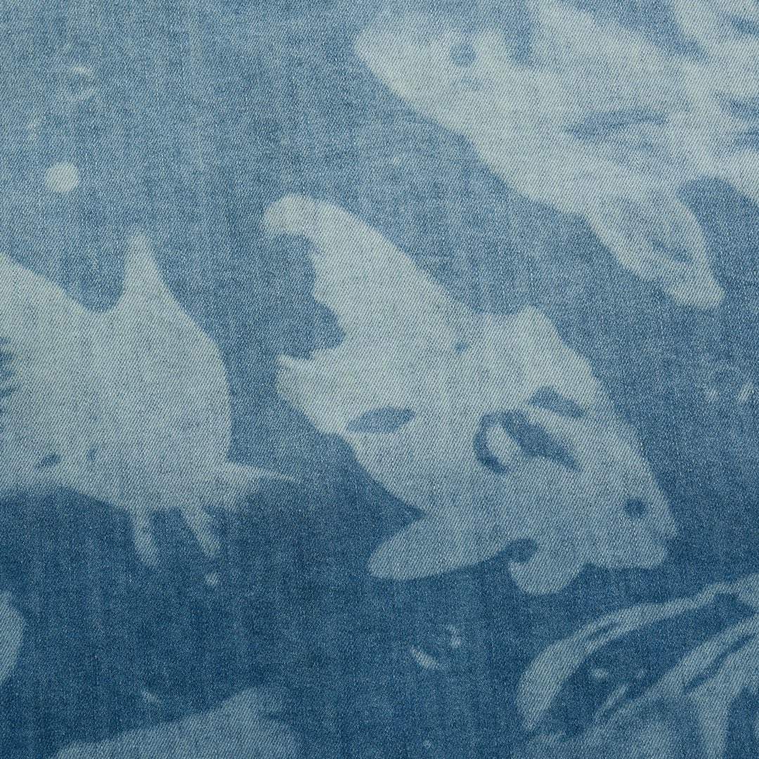 517963267c13bd9e6935b7073bf19473_1686899322_1371.jpg