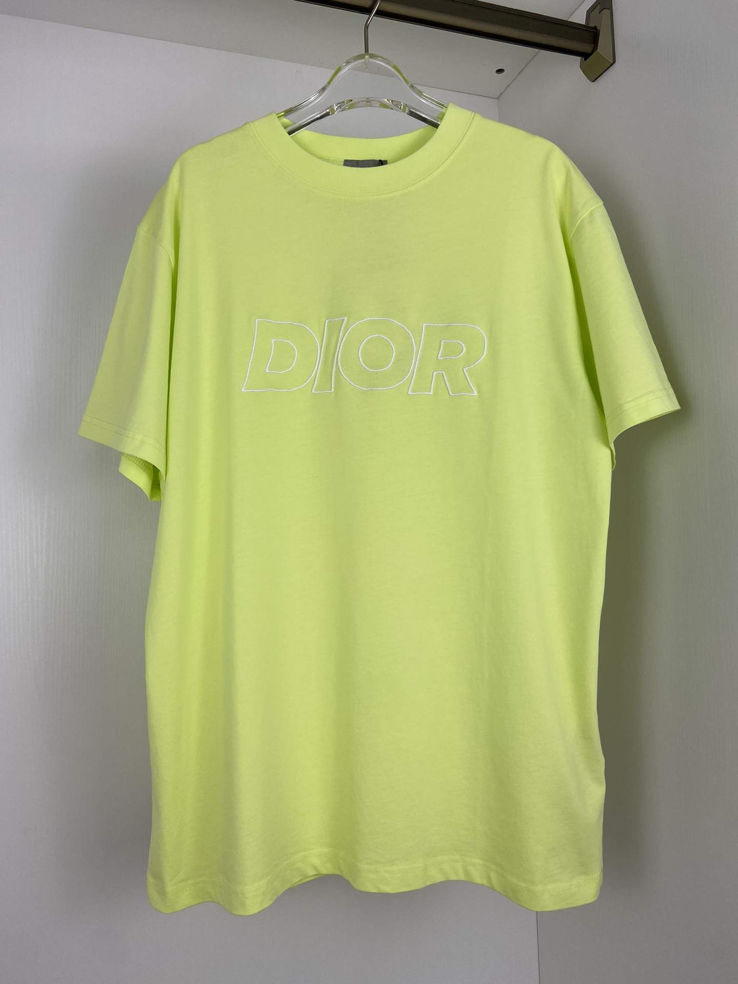52635e7915e098c978128432cbee0e0f_1687061088_0286.jpg