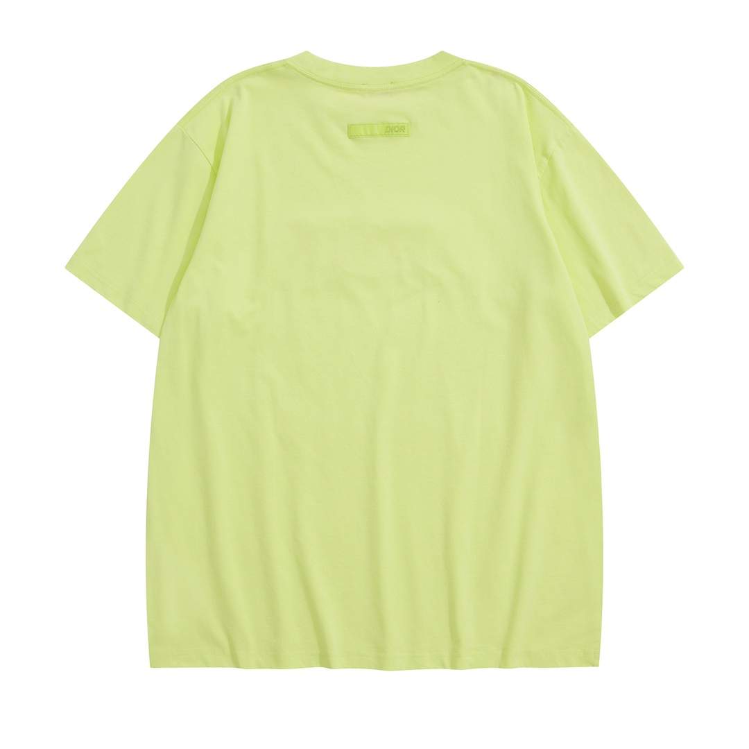 6817dc444dd700eed5ae2370348f2921_1686899193_4831.jpg