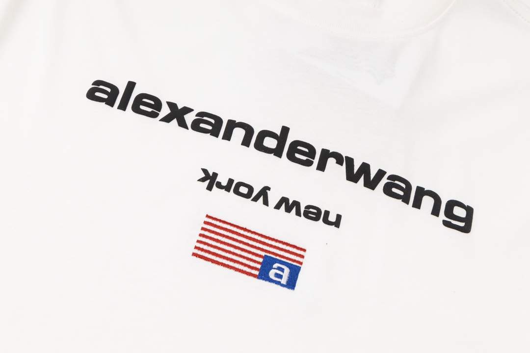 874fdebd2d942fb563fe09523f97228c_1687910725_6525.jpg