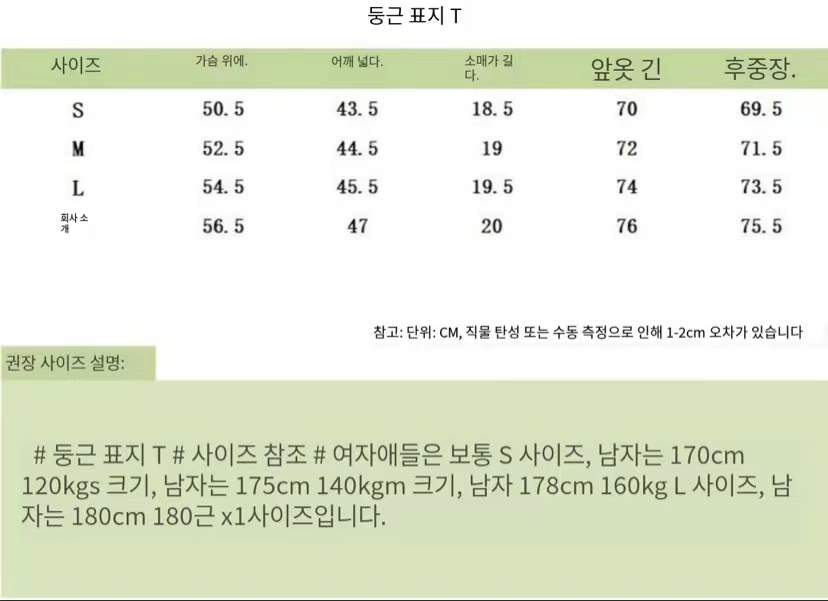 8d2ef452d3f0eb1a944c31a2513eb50a_1685866888_3.jpg 8d2ef452d3f0eb1a944c31a2513eb50a_1685866888_3.jpg