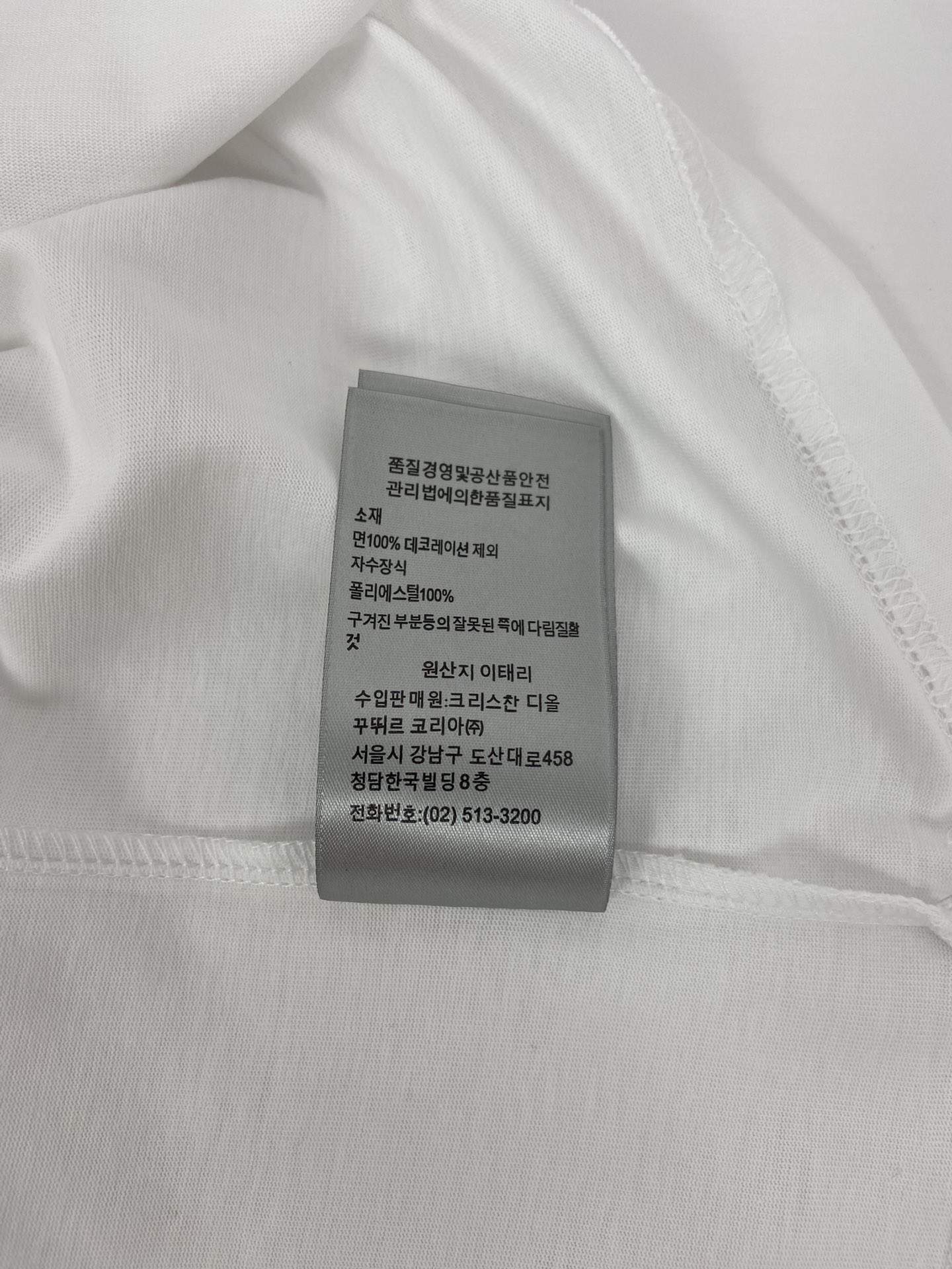 9a762599cdbcc22bc480437acd0de867_1687061000_5818.jpg