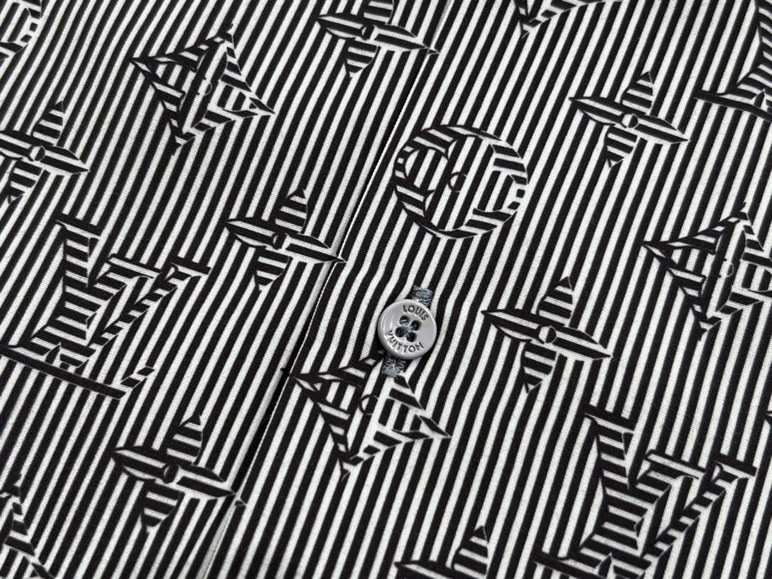 d24679070e2484921b27586c6951ea04_1686321010_7145.jpg d24679070e2484921b27586c6951ea04_1686321010_7145.jpg