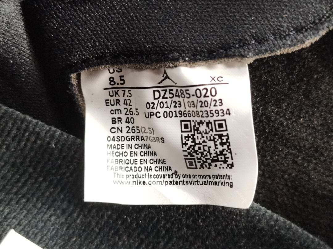 d674f9aaa1d37fd7608955a0f1d66f9e_1687611905_1168.jpg d674f9aaa1d37fd7608955a0f1d66f9e_1687611905_1168.jpg