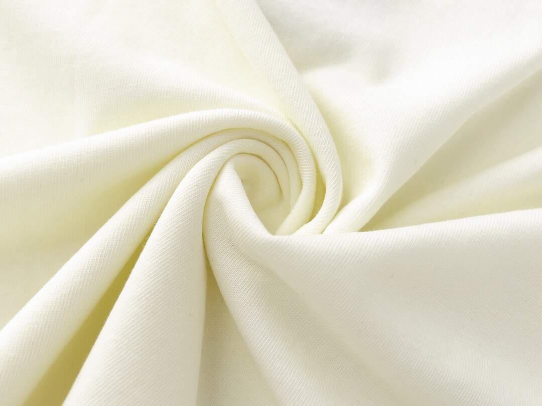 dcd6d93eeef40436d919489b6e31e107_1687581958_5774.jpg