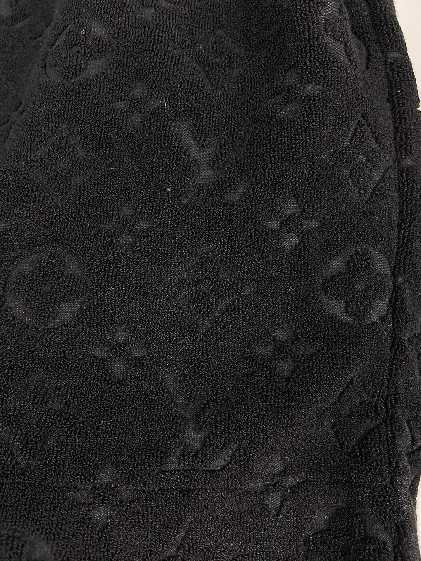 de3c7b6437ffeb19e2f3d9dbff0b5775_1687133868_1679.jpg