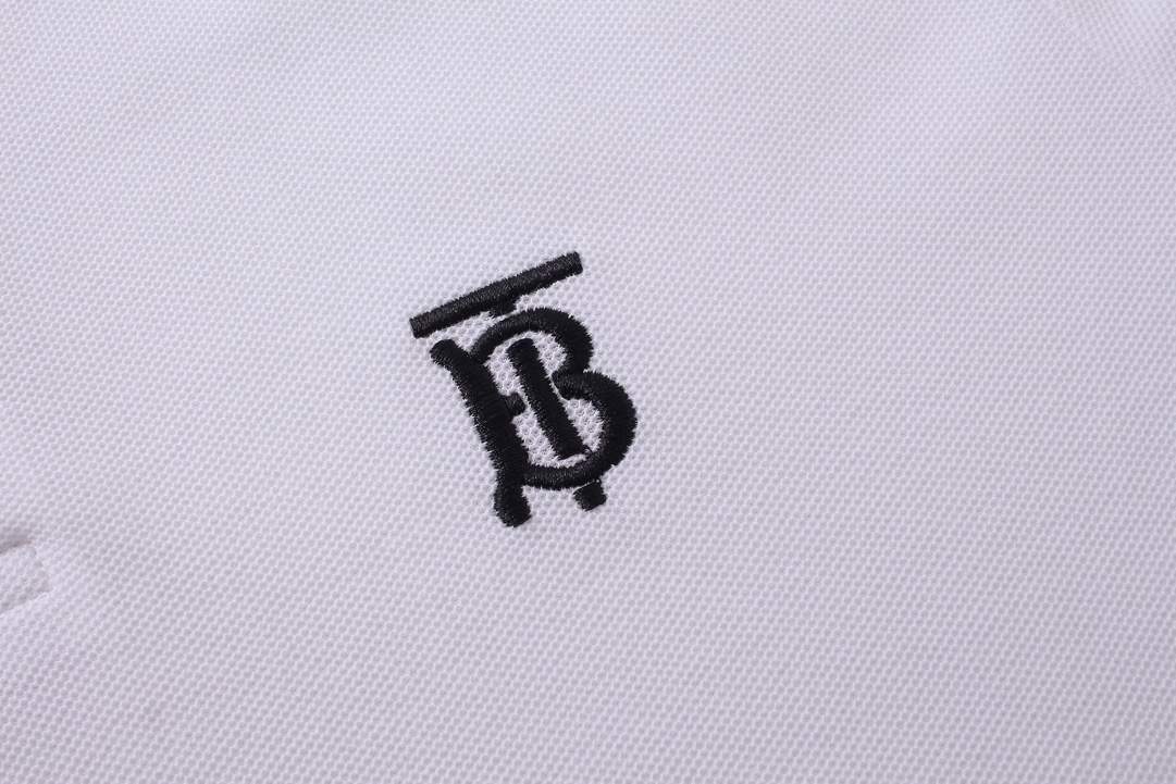 fa3bfd81cc43f620604aa0ff33806722_1687581375_6008.jpg