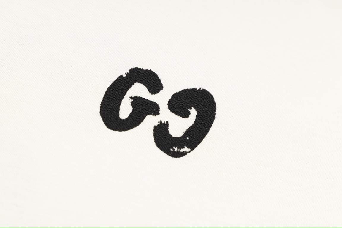 1657e816c0ee91f20c8b8da1f05075cf_1688319779_5353.jpg