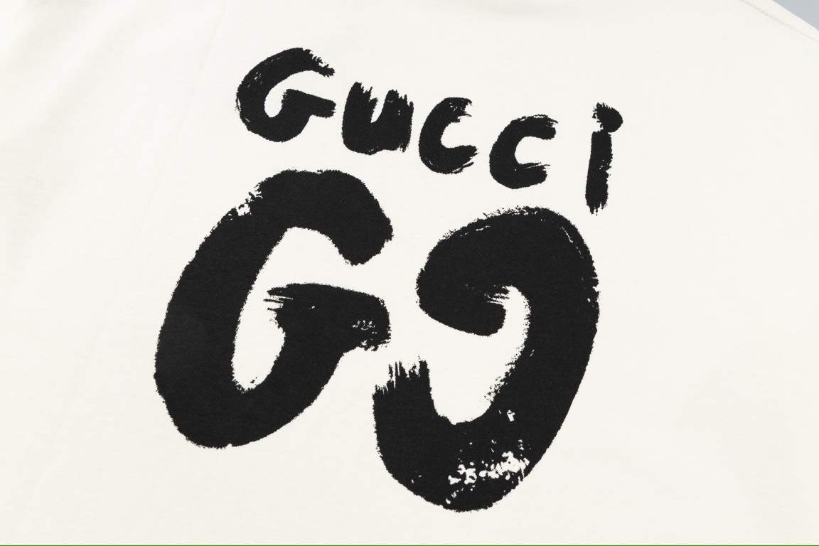 1657e816c0ee91f20c8b8da1f05075cf_1688319779_757.jpg