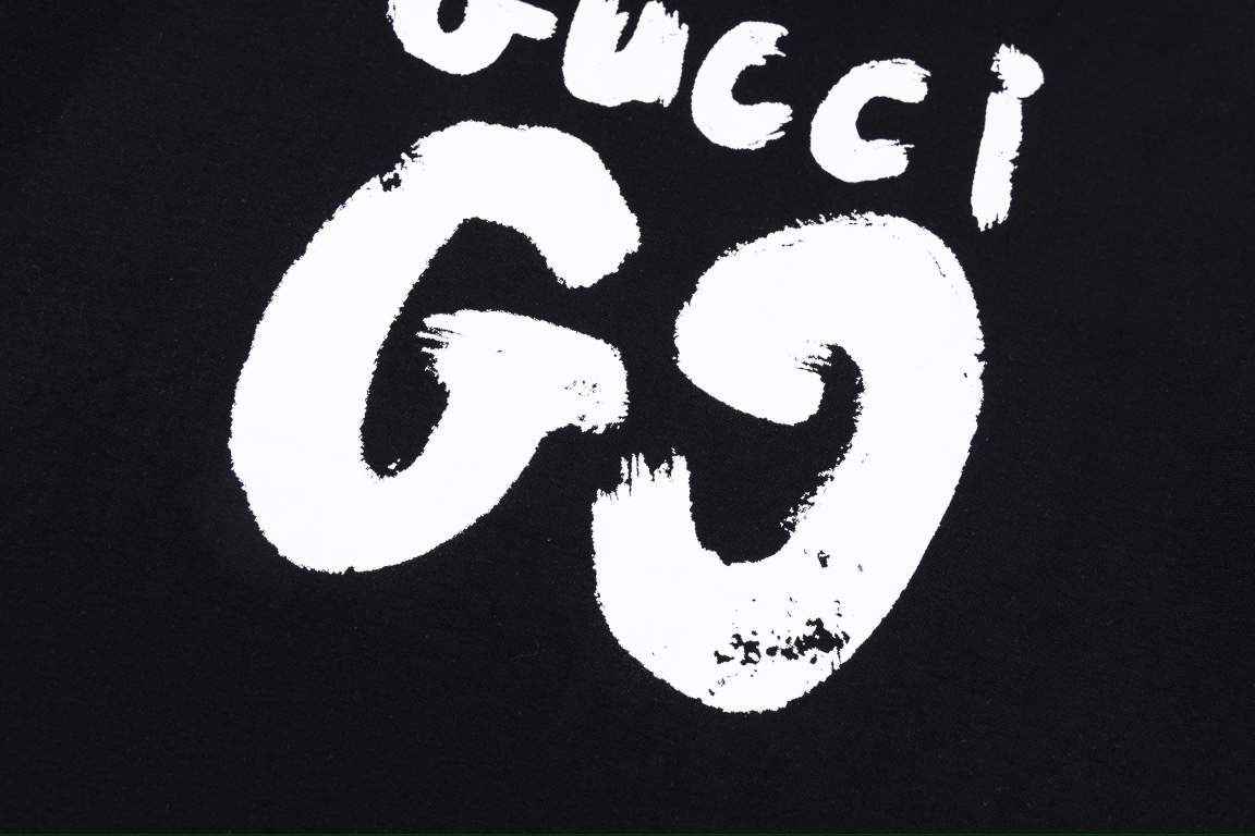 1657e816c0ee91f20c8b8da1f05075cf_1688319818_0142.jpg