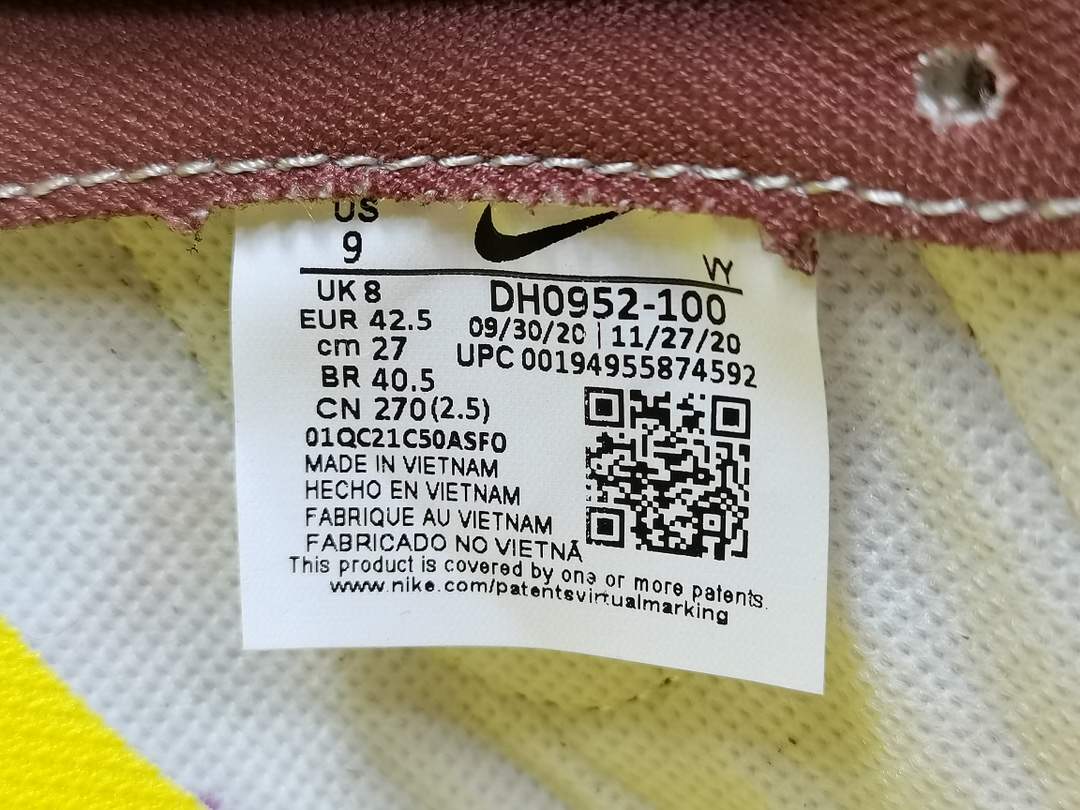 287d15397c2eb95019f13d37cd8e4660_1690623737_6139.jpg 287d15397c2eb95019f13d37cd8e4660_1690623737_6139.jpg