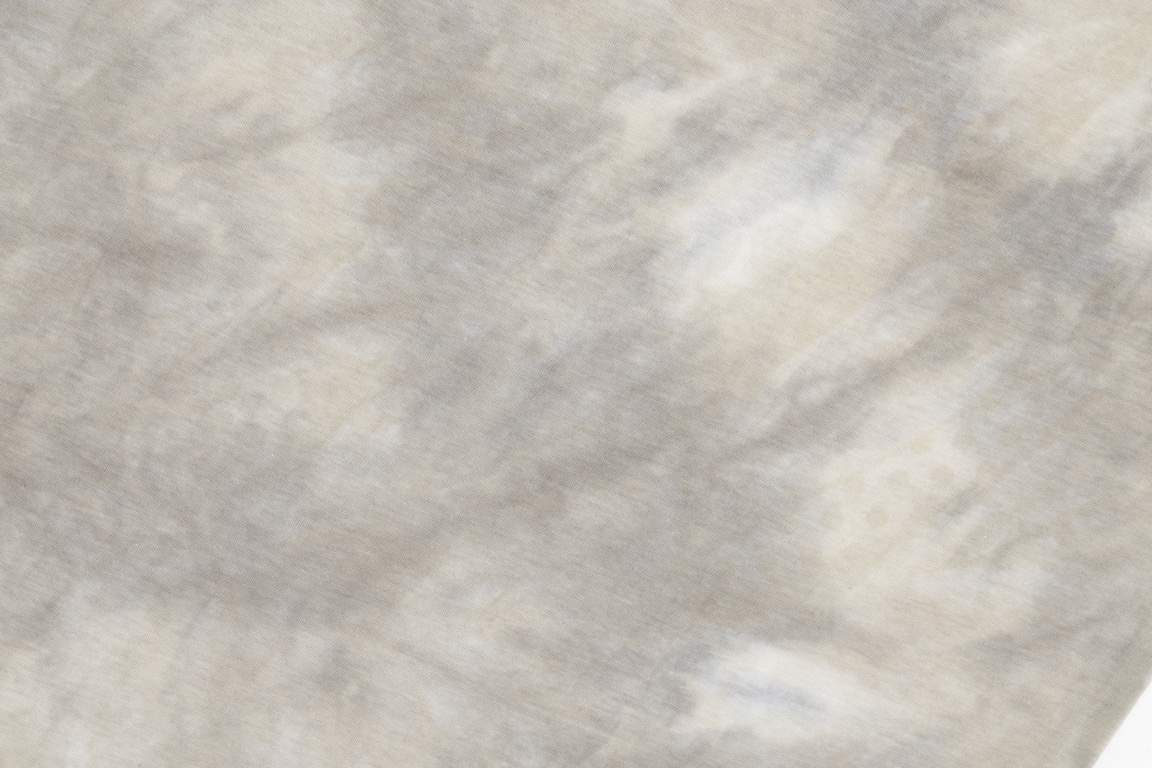 30051cf263d76020552360dd8f1254b8_1689607890_5035.jpg