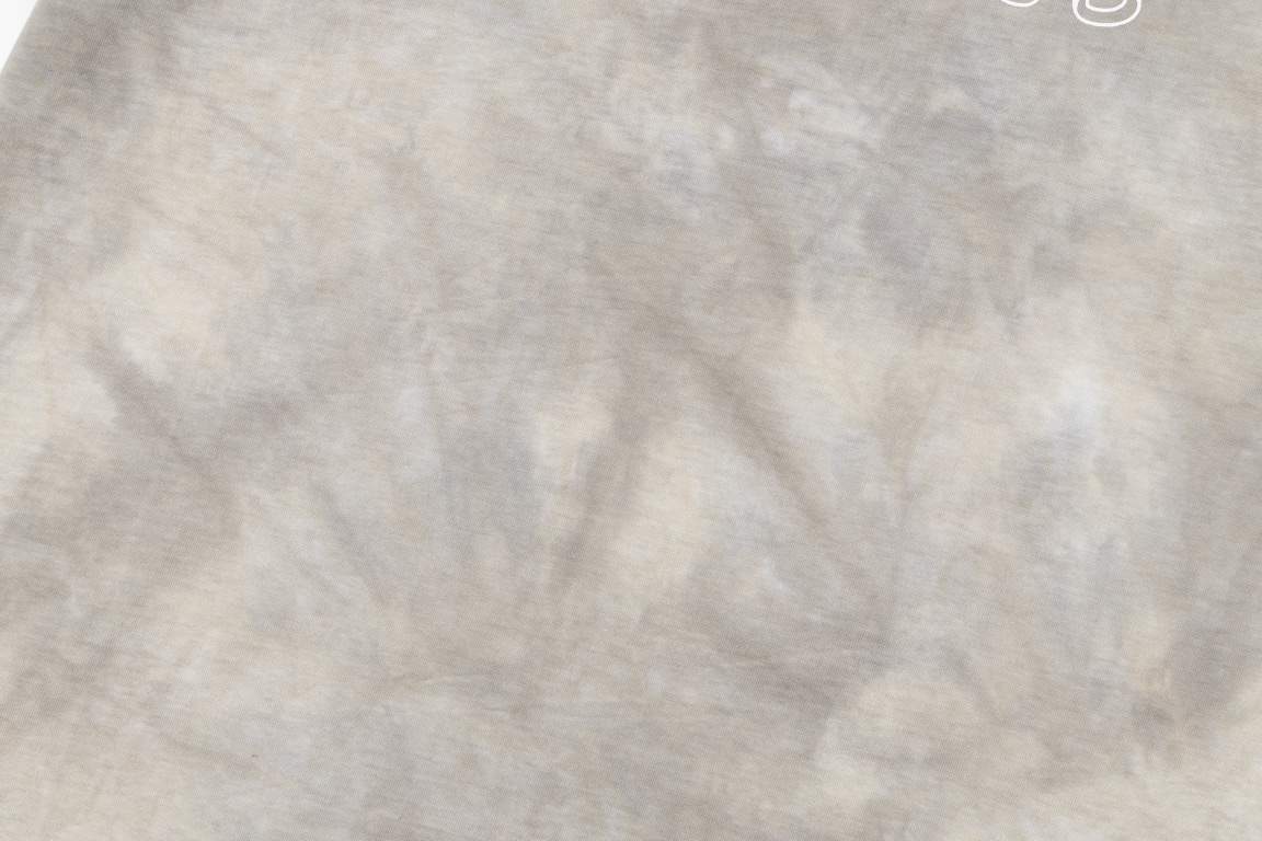 30051cf263d76020552360dd8f1254b8_1689607890_6214.jpg