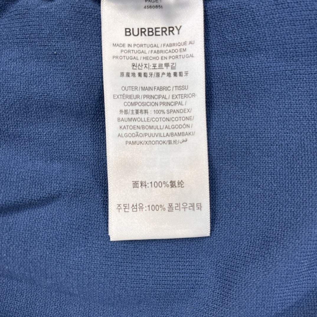 321f2210052b9da2137f1777cbd04c72_1689033332_559.jpg